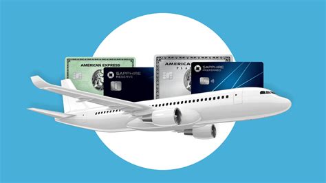 is it smart to buy airfare with a debit card|buy airfare with debit card.